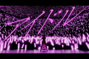 『推しの子』星野アイが歌う「アイドル」カバーMVが今夜公開！！！