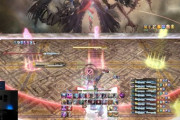 【FF14】時間ギリギリでラストが熱すぎる！実装初日から毎日10時間以上攻略していたWoWトッププロチーム「Echo」がパンデモ零式：煉獄編4層をクリアし感動的な配信に