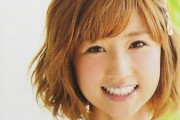 【朗報】小倉優子さん、正しかった