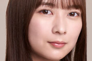 【乃木坂46】今野さんにMCを褒められたことをニッコニコ笑顔で話す絢音ちゃんが可愛すぎるwwwwww【全ツ2022@マリンメッセ福岡1日目】