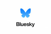 新SNS「Bluesky」はなぜイマイチ定着しなかったのか