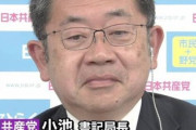 【悲報】立憲民主党関係者「『オール沖縄』という言葉に若者は忌避感がある」