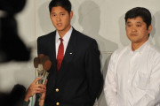大谷翔平の父「中学野球チームの監督やってるけど人が集まらない。どうしよう。」