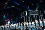 【日向坂46】ただのミスかそれとも... ここに全ツ追加公演くるか！？