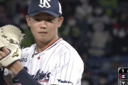 奥川恭伸　FIP3.13 11奪三振1四球 K/BB11.0←指標めちゃくちゃいいやん！防御率は…