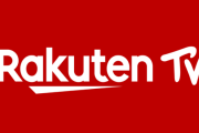 【悲報】「Rakuten TV」、色々あきらめた模様