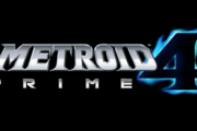 【速報】「メトロイドプライム4」の予約ができるサイトが登場！！
