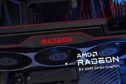 【リーク】ASRockは12GBのRadeon RX 6600XTと6GBのRX 6700を計画しています