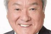 鈴木財務大臣、サラリーマン増税に関し｢狙い撃ちはしないが結果として狙い撃ちに…｣