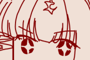 【ウマ娘】がんばるあい