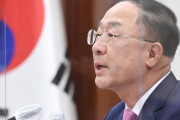 【中央日報】韓国のＣＰＴＰＰ加入推進に日本官僚「日本国民の理解も必要」