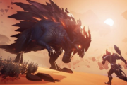モンハンライク←こいつが駆逐された理由