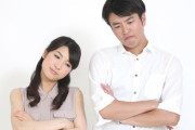 彼の苗字と私の名前を組み合わせるとネガティブな意味の言葉になるので、結婚するなら私の苗字を使って欲しいんだけど…