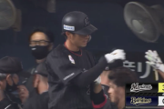 山口4月日本人初ホームラン！そして岡大海第1号特大ホームランきたぁぁぁぁ！！ロッテ打線爆発！