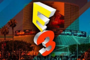 世界最大のゲームショウ『E3 2021』、6月12日～6月15日にオンライン開催決定！！既に任天堂など複数企業の参加が発表！