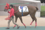 【競馬予想】第58回シンザン記念(GⅢ) /2024