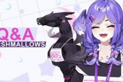 Vtuber 【Selen Tatsuki】同じゲームを長時間やるとメンタルが病られる。APEXが自分が一番強いゲームなのわかってるが、縛られず色んなことをやっていきたい