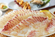 韓国人「刺身を食べる文化は日本と韓国だけなのか？」世界中に魚はいるのに、生で食べる文化が少ない理由とは？