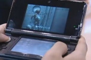 今思うと3DSのゲームコインって狂ってたよな