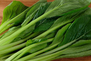 「小松菜」とかいう完璧な野菜ｗｗｗｗｗ