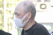 ショッピングセンターの男子トイレで幼稚園児の男児にわいせつか　54歳の男逮捕　容疑一部否認　千葉