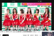 Juice=Juice✌「バズってからは街を歩く時に帽子やマスクで対策するようになった」