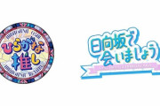 【日向坂46】ひらがな推し・ひなあいの神回で打線組んだ