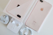 iPhone8 Plusってもうダメなんか？動作が重いんやが