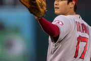 【悲報】大谷翔平さん、投手で規定達成するには残り9登板でたった一度のKOも許されないｗｗｗ