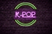 【朗報】K-POP、日本の若者に大人気すぎて完全制圧ｗｗｗｗｗｗ