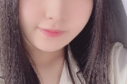 SKE48 木内俐椛子さん、母親とのたこ焼きパーティーを配信する模様！！！