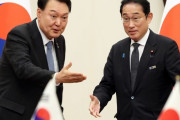 韓国人「日本は韓国の同盟国なのですか？」日本の様な同盟国が地球上に存在するでしょうか？‥ﾌﾞﾙﾌﾞﾙ　韓国の反応