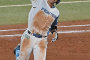 【日本ハム】今川優馬、3年ぶりアーチが決勝弾　難敵撃破の”奥の手”左キラーが3安打3打点の大暴れ