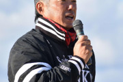 SB小久保監督「1軍の監督になってすぐに有原に謝った。『俺に見る目がなかった』と」