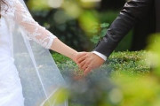 知的障害の旦那を騙して結婚した