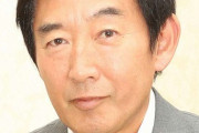 【俳優】石田純一、東京都の新規感染者数過去最多366人に「びっくりしなくなってる自分たちがいる感じで怖い」