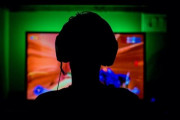 「とある大人のゲーム画面を見て、切ない気持ちになった…」同情を誘っていたメッセージ