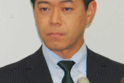 【複数の投稿に対し法的措置を取る意向】長谷川豊「許すことは絶対にしない。思い知っていただく」
