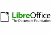 【オフィス】Microsoft Officeとの互換性も向上した「LibreOffice 7.0」が正式版に　Skia/Vulkanにも対応