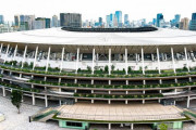 維持費だけで毎年24億円、コンサート会場としてもいまいち…やっぱり“負の遺産”と化した国立競技場