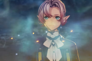 【悲報】ゼノブレイドの最新作、女ウケを狙ったキャラデザになり終わる・・・
