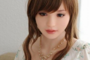 【画像あり】女性用リアルドール売ってて草ｗｗｗｗ