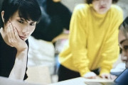 佐渡恵理氏が読み解く羽生結弦の表現者としての魂：揺るぎない世界観とリスペクトが示すスケートへの強い思い