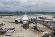 【驚愕】格安航空会社が仰天の新料金プランを検討...これはガチでスゴイ！！！.....