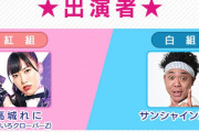 【12/23】本日のももクロ情報！れに｢イマジネーター｣生出演！｢Musee du ももクロ｣新作配信！カレンダー発送まであと…！