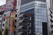 【朗報】秋葉原、完全に陽キャの街になるｗｗｗｗｗｗｗｗ