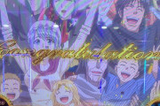 【朗報】新万枚製造機のLからくりサーカス、期待値4000枚超えの上位ATに入れなくても案外やれるｗｗｗｗｗ