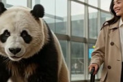 中国人「成田空港に行って驚いた。これはマジか」　中国人「なんという勇気」「なぜその選択肢を選んだ」