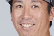益田直也　防4.35 1勝 4敗 5セ　👈こいつが来年も抑えやれるという風潮