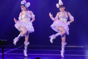SKE48 須田亜香里「事件が起きました。」